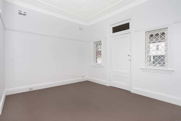 Second view of Homely apartment listing, 2/89 McPherson Street, Bronte NSW 2024