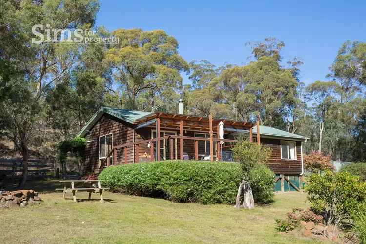 Third view of Homely house listing, 7 Heald Road, Travellers Rest TAS 7250