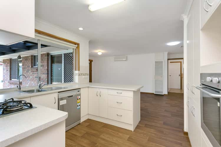 Sixth view of Homely house listing, 6 Quigley Court, Aberfoyle Park SA 5159