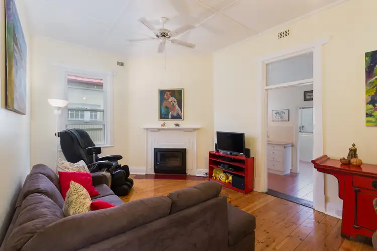 Sixth view of Homely house listing, 1 Short Street, Semaphore SA 5019
