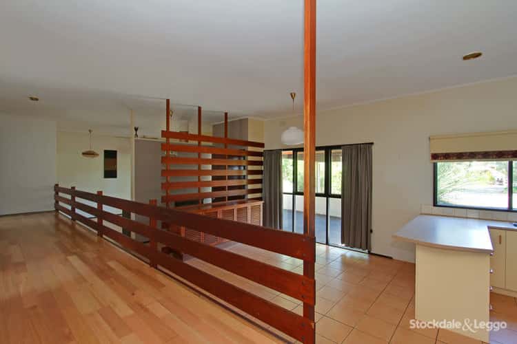 Second view of Homely house listing, 14 Clematis Avenue, Capel Sound VIC 3940