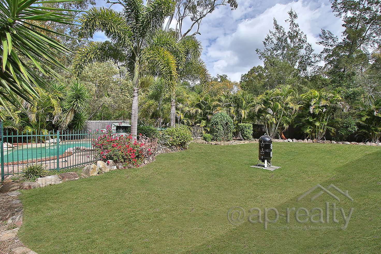 Main view of Homely house listing, 12 Daintree Close, Forest Lake QLD 4078