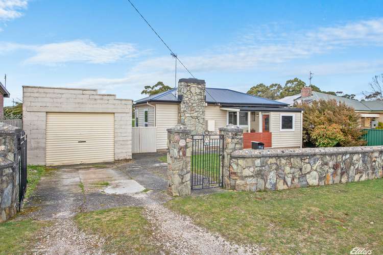 Fourth view of Homely house listing, 66 Arthur Street, Somerset TAS 7322