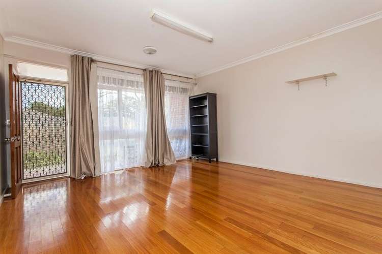 Second view of Homely unit listing, 8/14-16 Ashted Road, Box Hill VIC 3128