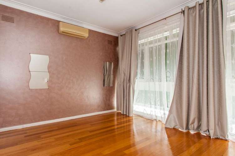 Fourth view of Homely unit listing, 8/14-16 Ashted Road, Box Hill VIC 3128