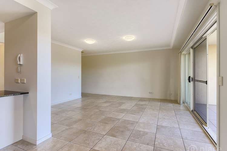 Sixth view of Homely blockOfUnits listing, 176 Waterworks Road, Ashgrove QLD 4060