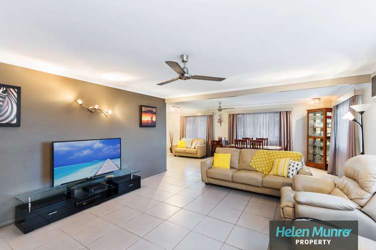Third view of Homely house listing, 5 Mott Street, Heatley QLD 4814
