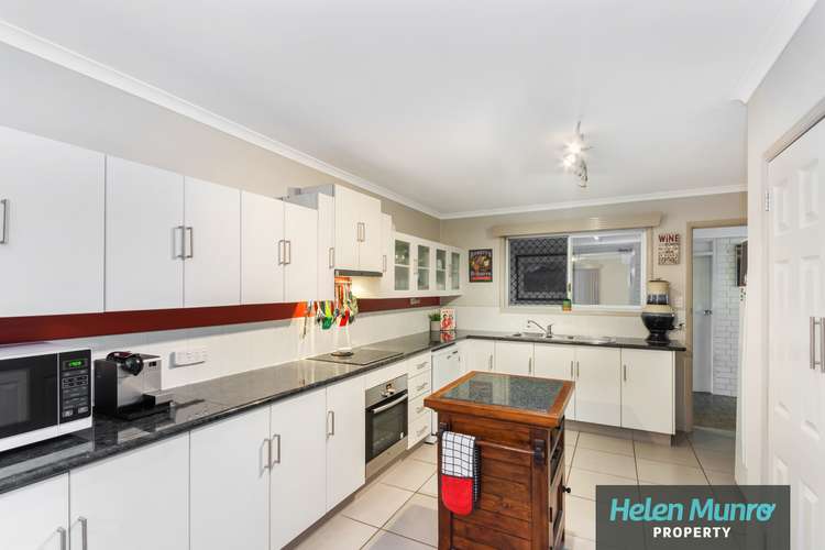 Fourth view of Homely house listing, 5 Mott Street, Heatley QLD 4814