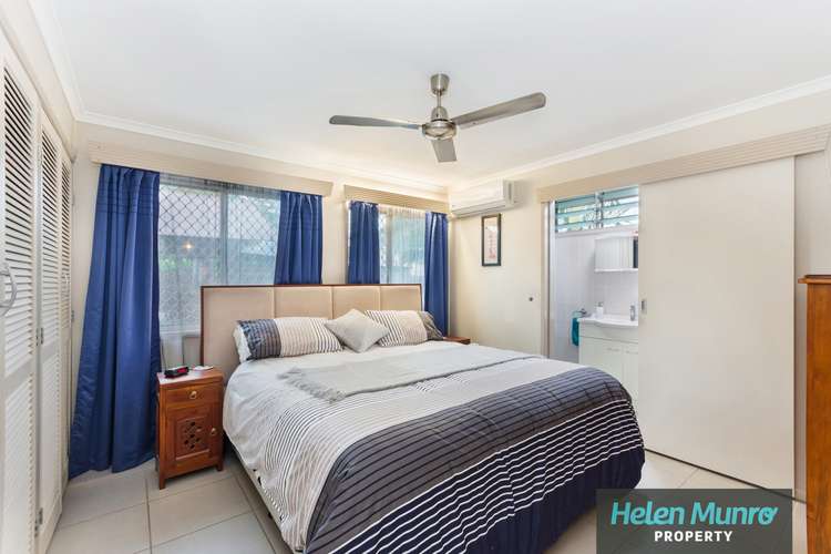Sixth view of Homely house listing, 5 Mott Street, Heatley QLD 4814