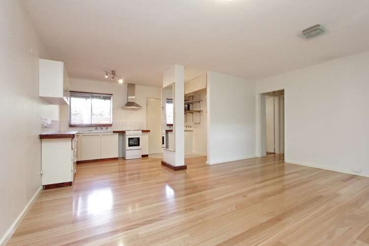 Fourth view of Homely unit listing, 3/78 Second Avenue, Mount Lawley WA 6050