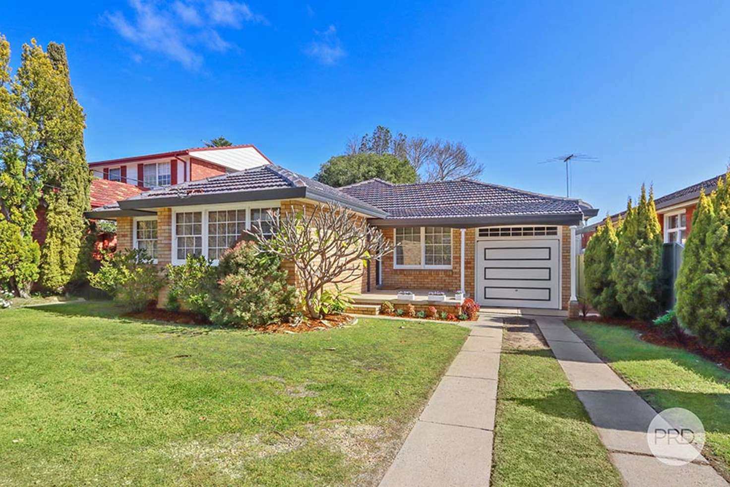 Main view of Homely house listing, 6 Pindari Road, Peakhurst Heights NSW 2210