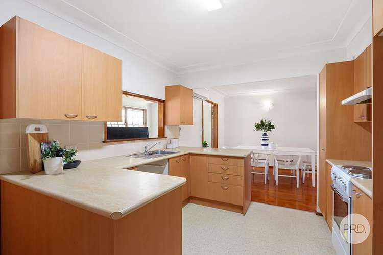 Third view of Homely house listing, 6 Pindari Road, Peakhurst Heights NSW 2210