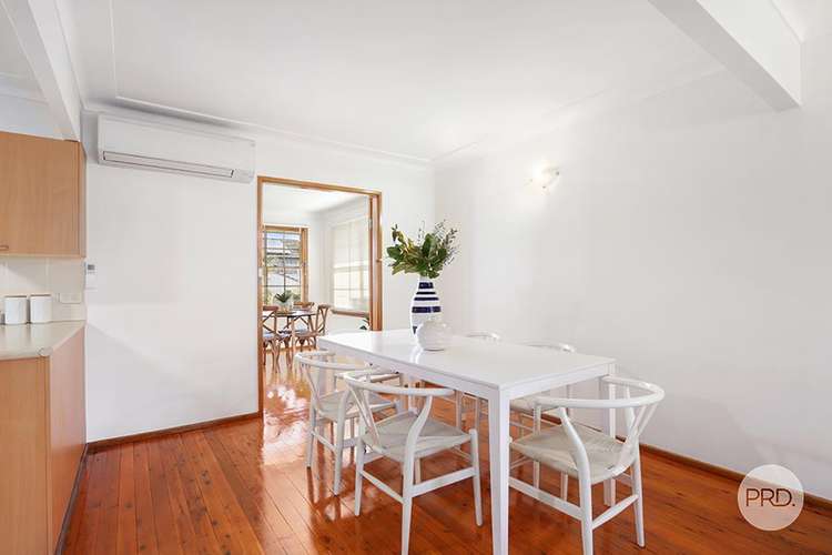 Fifth view of Homely house listing, 6 Pindari Road, Peakhurst Heights NSW 2210