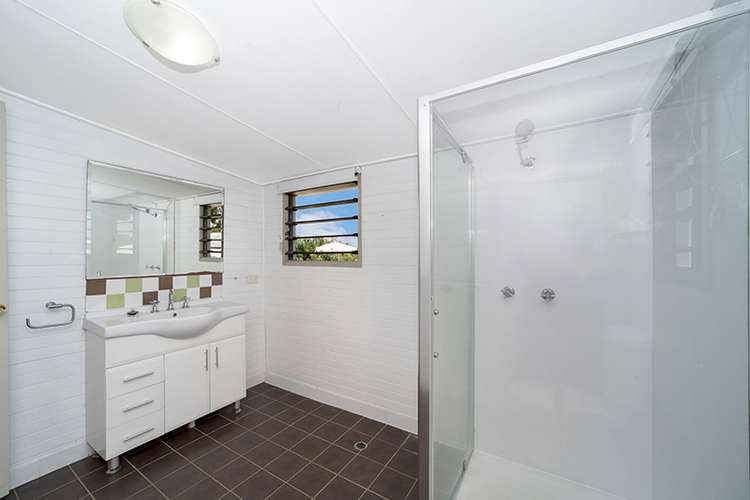 Sixth view of Homely house listing, 1 Ernest Street, West End QLD 4810