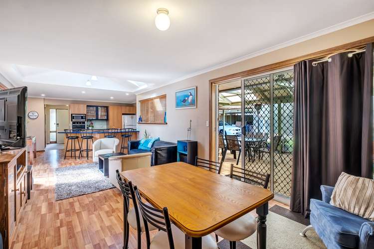 Fourth view of Homely house listing, 4 Windsor Court, Morphett Vale SA 5162