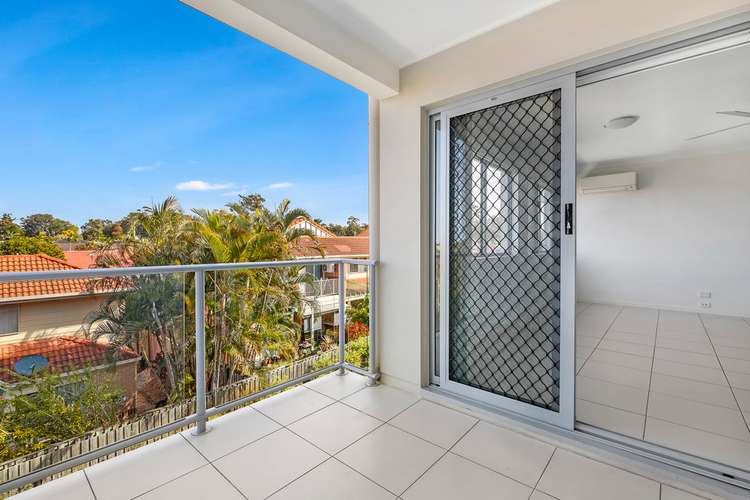 Main view of Homely apartment listing, 13/425 Pine Ridge Road, Runaway Bay QLD 4216