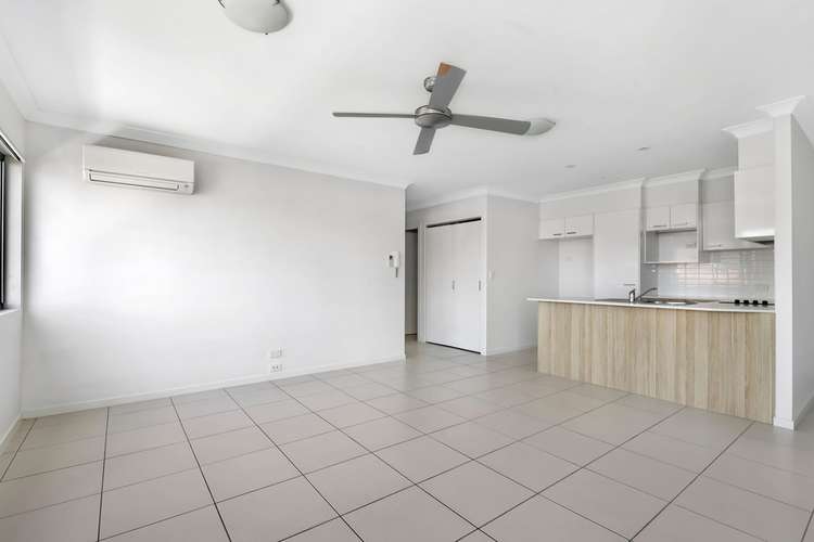 Fourth view of Homely apartment listing, 13/425 Pine Ridge Road, Runaway Bay QLD 4216