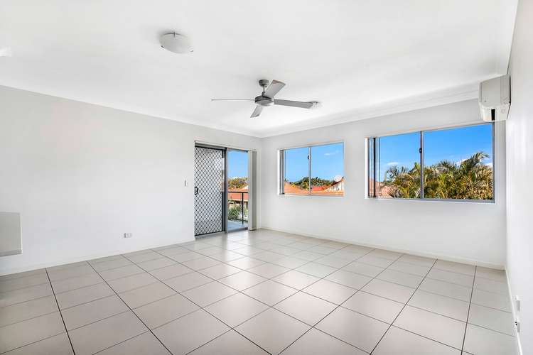 Fifth view of Homely apartment listing, 13/425 Pine Ridge Road, Runaway Bay QLD 4216