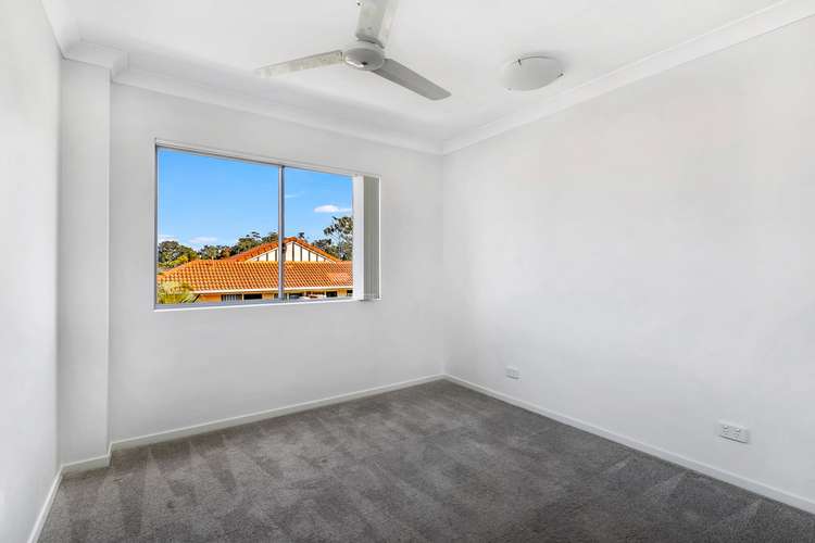 Sixth view of Homely apartment listing, 13/425 Pine Ridge Road, Runaway Bay QLD 4216