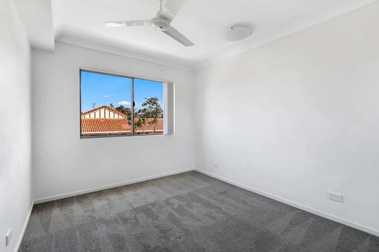 Seventh view of Homely apartment listing, 13/425 Pine Ridge Road, Runaway Bay QLD 4216