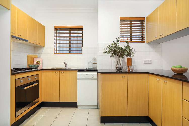 Fourth view of Homely house listing, 16 Walter Street, Leichhardt NSW 2040