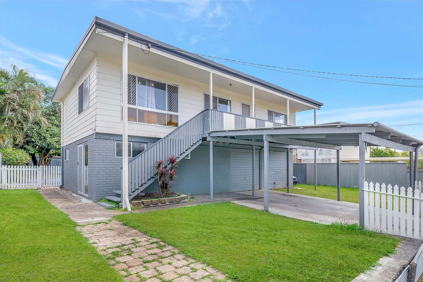 Main view of Homely house listing, 8 Hannam Street, Woodridge QLD 4114