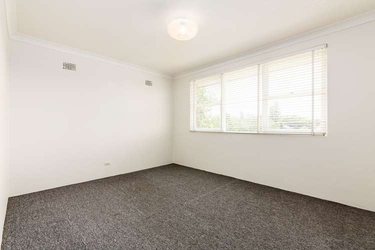 Third view of Homely unit listing, 12/53 Frederick Street, Ashfield NSW 2131