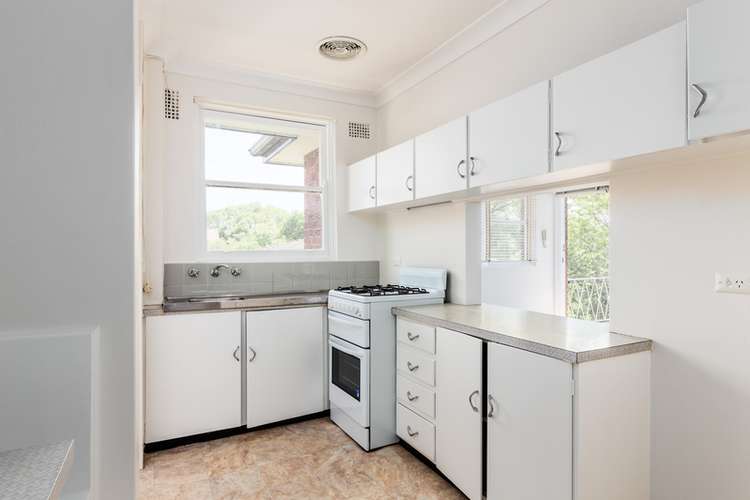 Fourth view of Homely unit listing, 12/53 Frederick Street, Ashfield NSW 2131