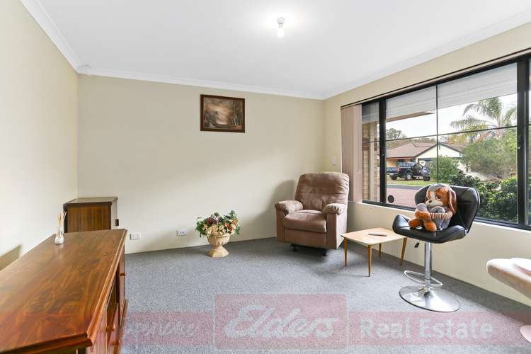 Third view of Homely house listing, 21 Floyd Cross, Usher WA 6230