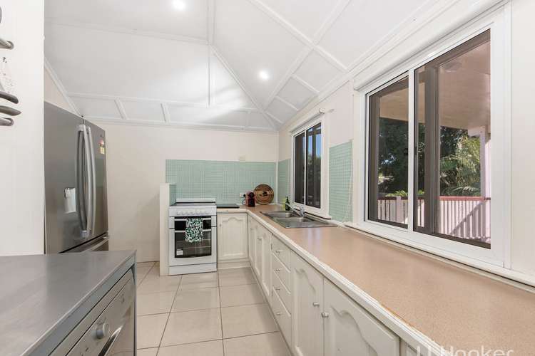 Sixth view of Homely house listing, 116 Robertson Road, Eastern Heights QLD 4305