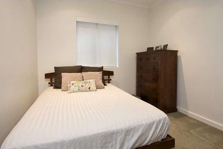Third view of Homely apartment listing, 16/165-167 Victoria Street, Potts Point NSW 2011