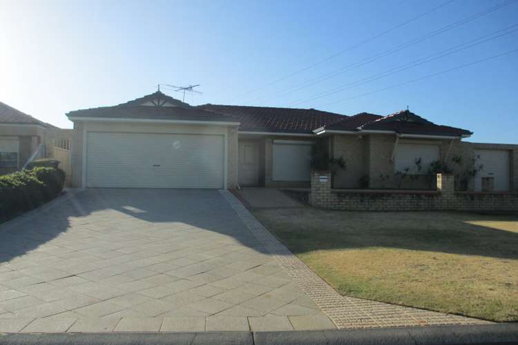 Main view of Homely house listing, 64 Garden Road, Spearwood WA 6163