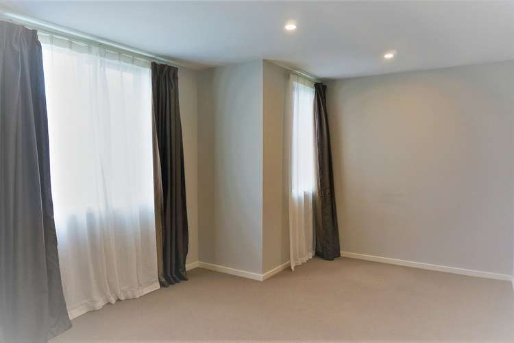 Third view of Homely apartment listing, 4/35-39 Eighth Boulevard, Springvale VIC 3171