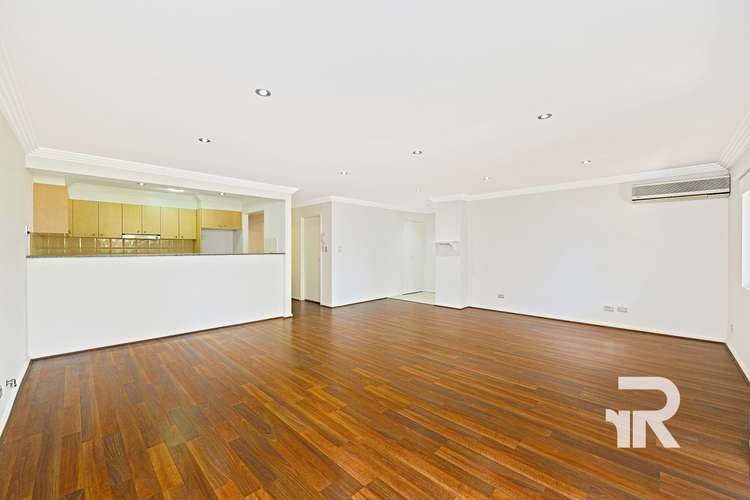Fourth view of Homely apartment listing, 16/2 Bradley Place, Liberty Grove NSW 2138