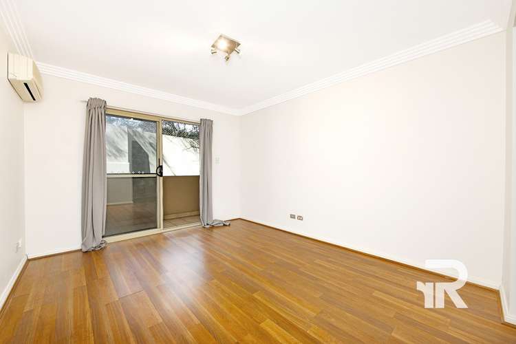 Fifth view of Homely apartment listing, 16/2 Bradley Place, Liberty Grove NSW 2138