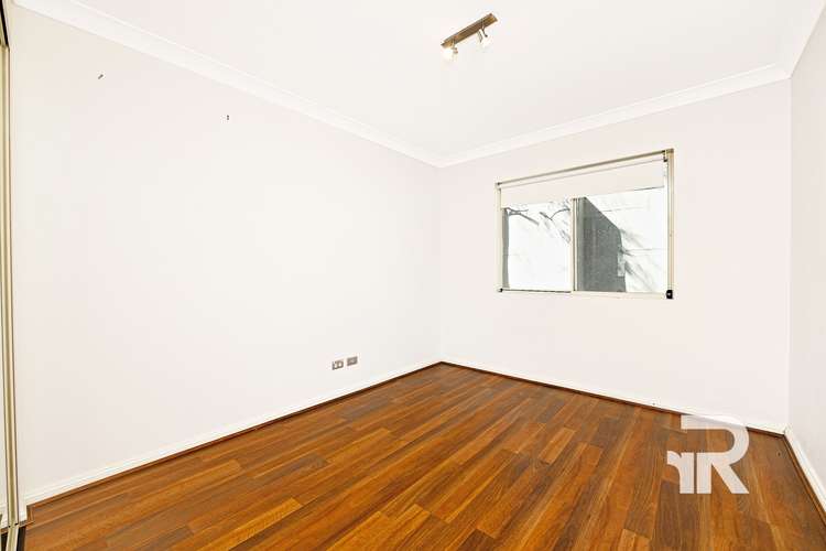 Sixth view of Homely apartment listing, 16/2 Bradley Place, Liberty Grove NSW 2138