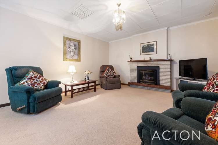 Third view of Homely house listing, 147 Howes Crescent, Dianella WA 6059