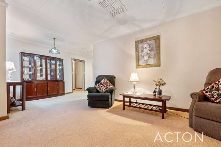 Fourth view of Homely house listing, 147 Howes Crescent, Dianella WA 6059