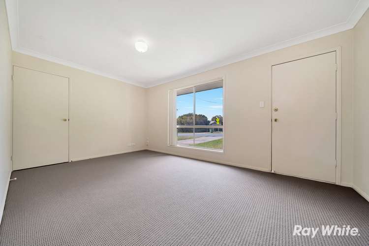 Second view of Homely house listing, 80 Second Avenue, Marsden QLD 4132