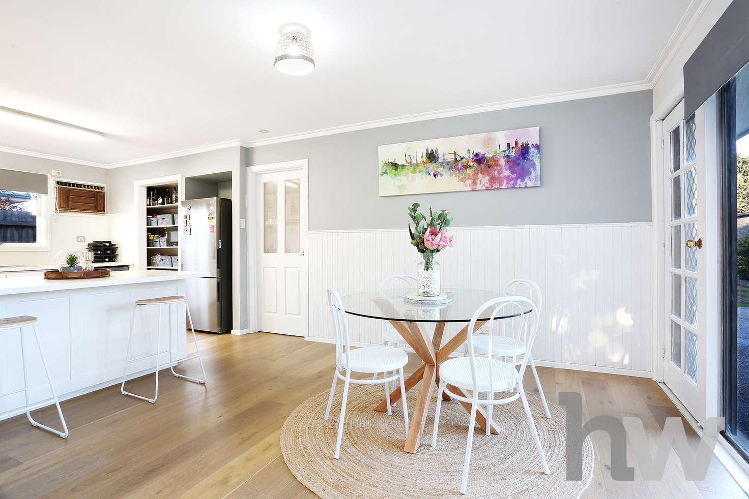 Main view of Homely house listing, 101 Forest Road South, Lara VIC 3212