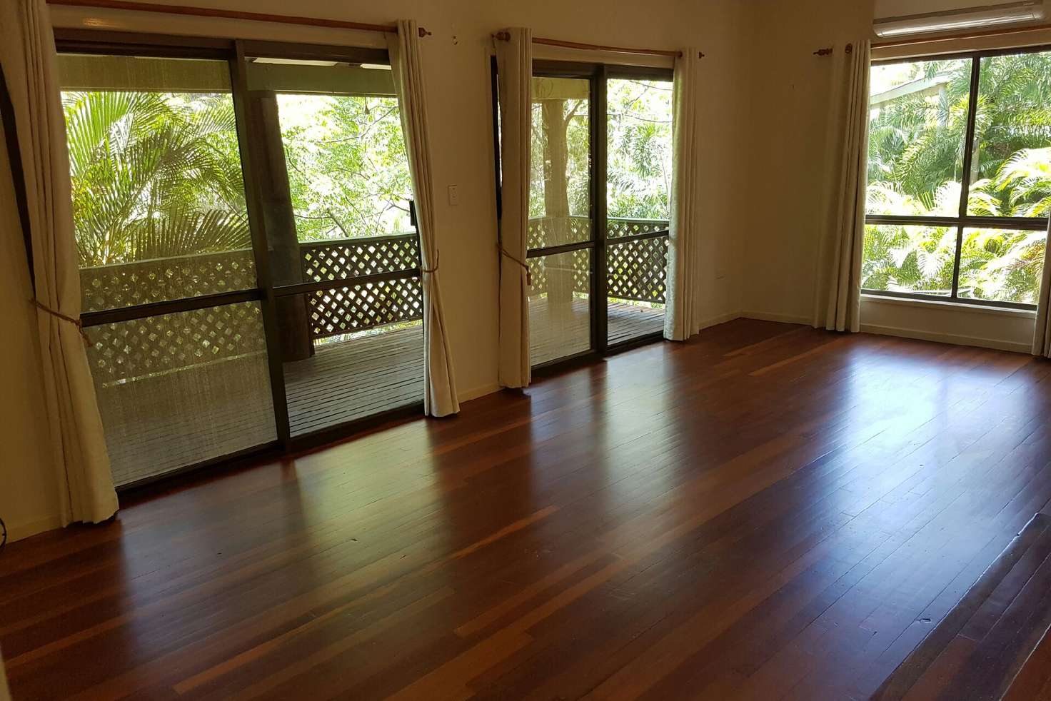 Main view of Homely unit listing, 1/8 Warruga Street, Cannonvale QLD 4802