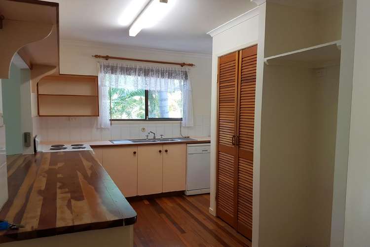 Fourth view of Homely unit listing, 1/8 Warruga Street, Cannonvale QLD 4802