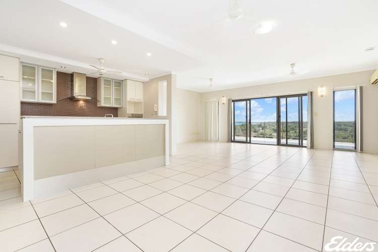 Fifth view of Homely unit listing, 11/3 Warrego Court, Larrakeyah NT 820