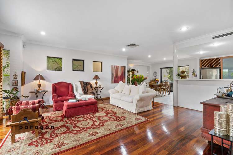Main view of Homely house listing, 7 Toorak Rise, North Perth WA 6006