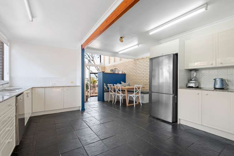 Fourth view of Homely house listing, 44 Arafura Street, Upper Mount Gravatt QLD 4122
