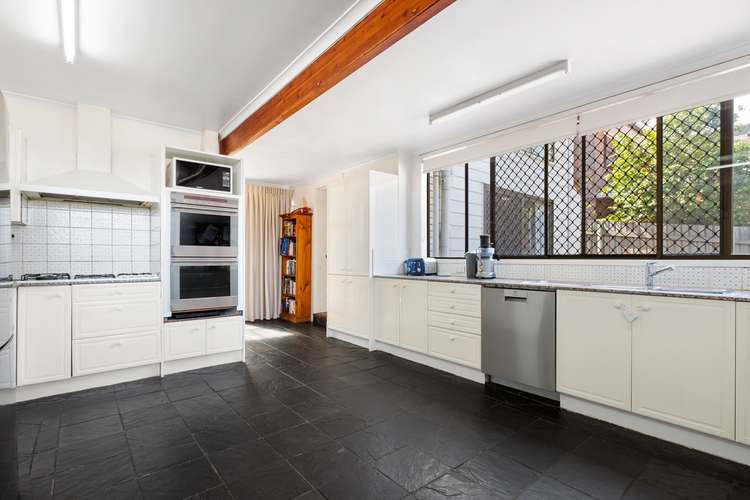 Fifth view of Homely house listing, 44 Arafura Street, Upper Mount Gravatt QLD 4122