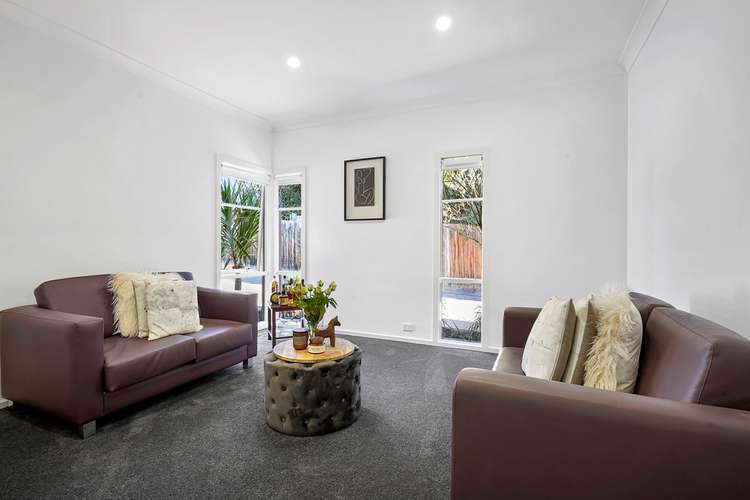Fourth view of Homely house listing, 25 Hill Street, Box Hill South VIC 3128