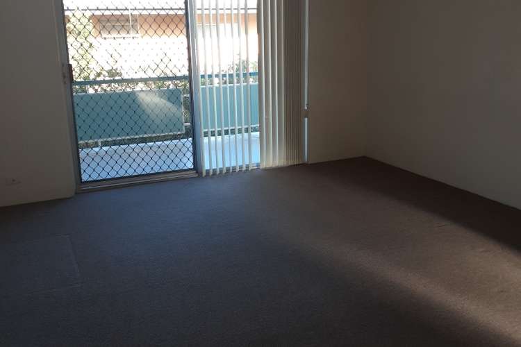 Fourth view of Homely unit listing, 5/50 Sixth Avenue, Kedron QLD 4031