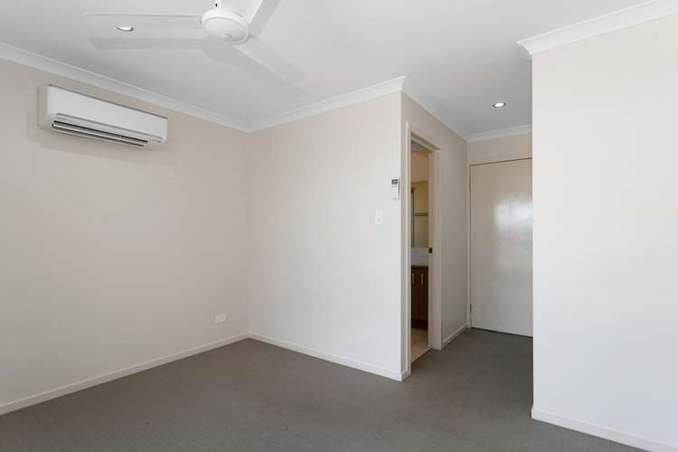 Seventh view of Homely house listing, 18 Raffia Street, Rural View QLD 4740
