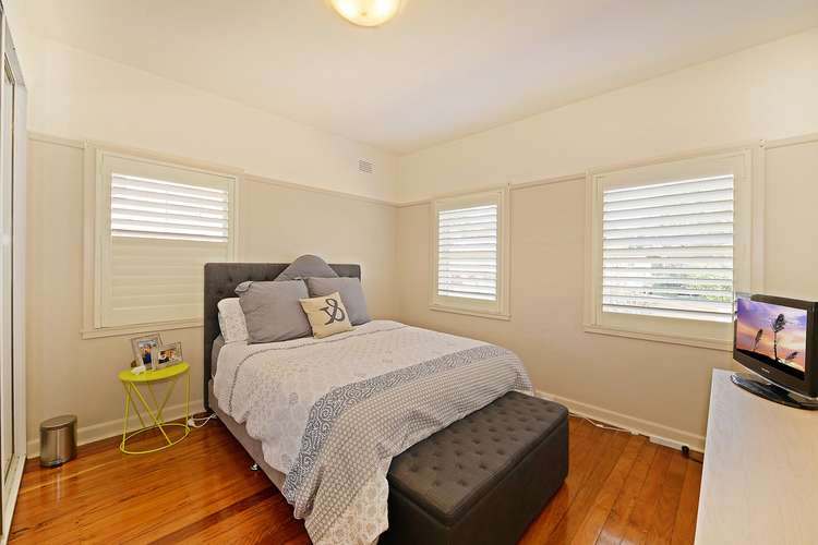 Second view of Homely apartment listing, 2/14 Macarthur Avenue, Crows Nest NSW 2065